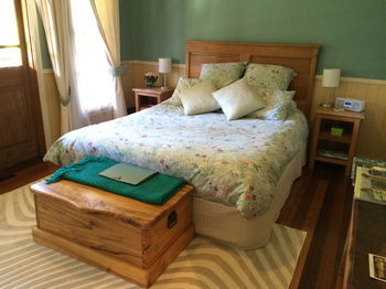 Eumundi Gridley Homestead B&B - Kalgoorlie Accommodation 17