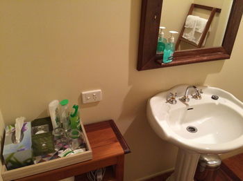 Eumundi Gridley Homestead B&B - Kalgoorlie Accommodation 19