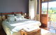 Eumundi Gridley Homestead B&B - thumb 21