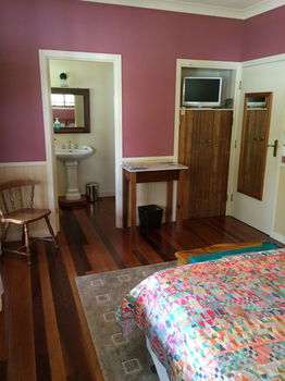 Eumundi Gridley Homestead B&B - Kalgoorlie Accommodation 24