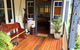 Eumundi Gridley Homestead B&B - thumb 25