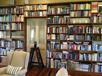 Eumundi Gridley Homestead B&B - Kalgoorlie Accommodation 27