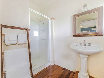Eumundi Gridley Homestead B&B - Kalgoorlie Accommodation 28