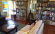 Eumundi Gridley Homestead B&B - thumb 30