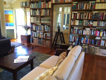 Eumundi Gridley Homestead B&B - Kalgoorlie Accommodation 30
