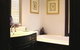 Bishop's Court Estate, Boutique Hotel - thumb 0