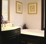 Bishopaposs Court Estate Boutique Hotel - Kalgoorlie Accommodation