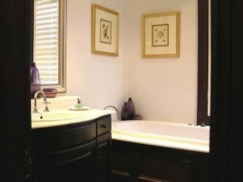 Bishop's Court Estate, Boutique Hotel - Kalgoorlie Accommodation 0