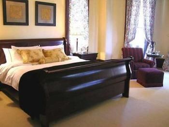 Bishop's Court Estate, Boutique Hotel - Kalgoorlie Accommodation 2