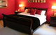 Bishop's Court Estate, Boutique Hotel - thumb 3