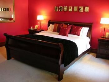 Bishop's Court Estate, Boutique Hotel - Kalgoorlie Accommodation 3