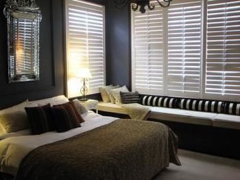 Bishop's Court Estate, Boutique Hotel - Kalgoorlie Accommodation 4