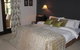 Bishop's Court Estate, Boutique Hotel - thumb 5