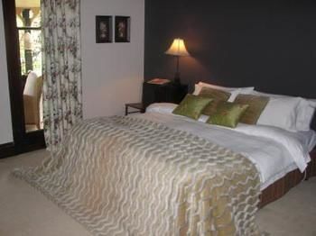 Bishop's Court Estate, Boutique Hotel - Kalgoorlie Accommodation 5