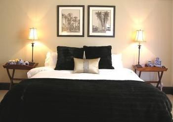 Bishop's Court Estate, Boutique Hotel - Kalgoorlie Accommodation 6