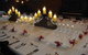 Bishop's Court Estate, Boutique Hotel - thumb 7