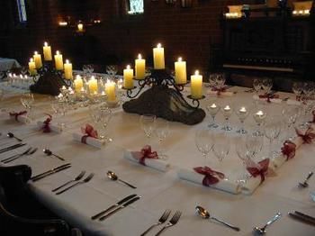 Bishop's Court Estate, Boutique Hotel - Kalgoorlie Accommodation 7