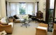 Bishop's Court Estate, Boutique Hotel - thumb 8