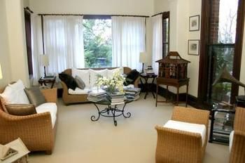 Bishop's Court Estate, Boutique Hotel - Kalgoorlie Accommodation 8