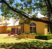 Ranelagh Bed and Breakfast - Kalgoorlie Accommodation