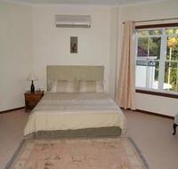 Kingfishers Manor  Noosa - Kalgoorlie Accommodation
