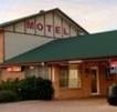 Branxton House Motel Hunter Valley - Kalgoorlie Accommodation