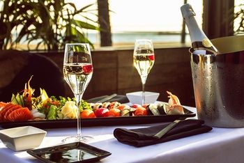 Alex Beach Cabins - Kalgoorlie Accommodation 8