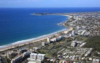 Alex Beach Cabins - Kalgoorlie Accommodation 17