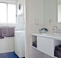 Baybrook Motor Inn amp Apartments - Kalgoorlie Accommodation
