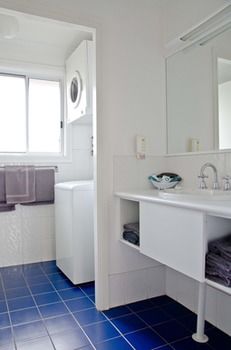 Baybrook Motor Inn & Apartments - Kalgoorlie Accommodation 0