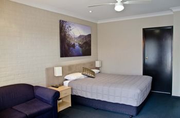 Baybrook Motor Inn & Apartments - Kalgoorlie Accommodation 4