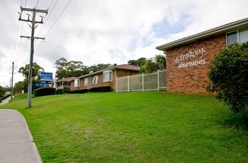 Baybrook Motor Inn & Apartments - Kalgoorlie Accommodation 6