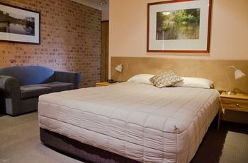 Baybrook Motor Inn & Apartments - Kalgoorlie Accommodation 10