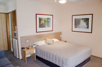 Baybrook Motor Inn & Apartments - Kalgoorlie Accommodation 12