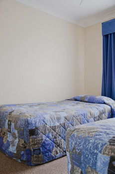 Baybrook Motor Inn & Apartments - Kalgoorlie Accommodation 15
