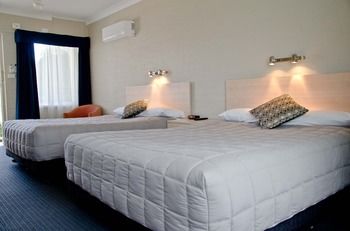 Baybrook Motor Inn & Apartments - Kalgoorlie Accommodation 16