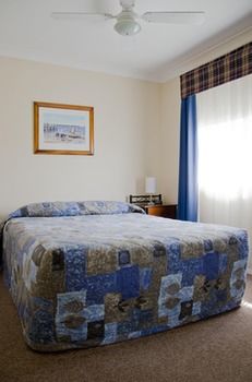 Baybrook Motor Inn & Apartments - Kalgoorlie Accommodation 17