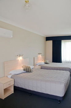 Baybrook Motor Inn & Apartments - Kalgoorlie Accommodation 18