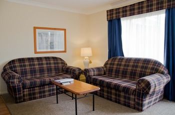 Baybrook Motor Inn & Apartments - Kalgoorlie Accommodation 20