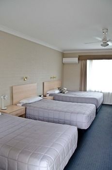 Baybrook Motor Inn & Apartments - Kalgoorlie Accommodation 22