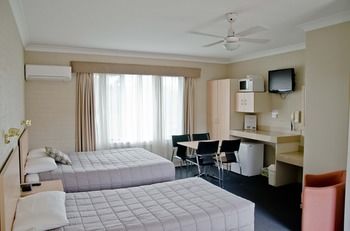 Baybrook Motor Inn & Apartments - Kalgoorlie Accommodation 23