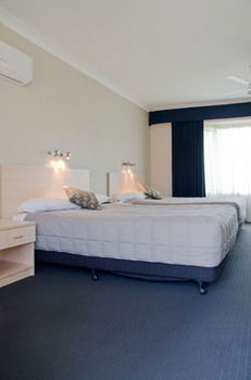 Baybrook Motor Inn & Apartments - Kalgoorlie Accommodation 26