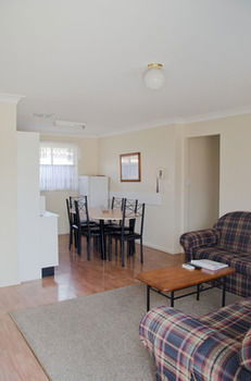 Baybrook Motor Inn & Apartments - Kalgoorlie Accommodation 27