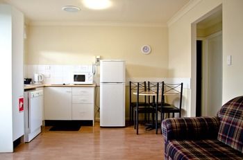 Baybrook Motor Inn & Apartments - Kalgoorlie Accommodation 28