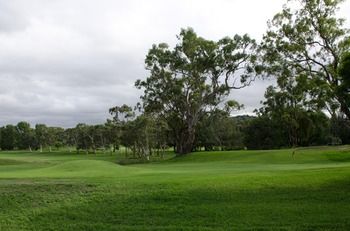 Baybrook Motor Inn & Apartments - Kalgoorlie Accommodation 32
