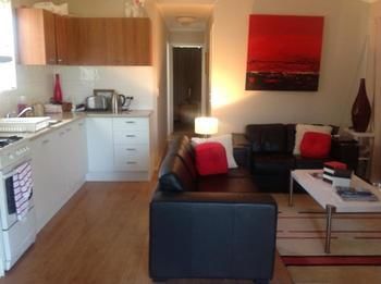 Australian Motor Homes Tourist Park - Kalgoorlie Accommodation 5