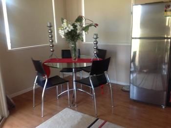 Australian Motor Homes Tourist Park - Kalgoorlie Accommodation 8