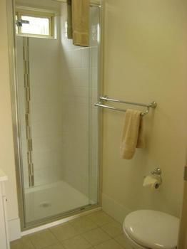 Australian Motor Homes Tourist Park - Kalgoorlie Accommodation 13