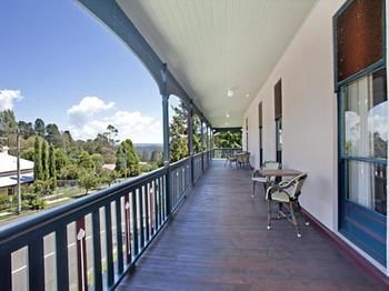 The Victoria & Albert Guesthouse - Kalgoorlie Accommodation 2