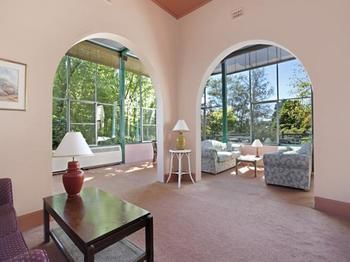 The Victoria & Albert Guesthouse - Kalgoorlie Accommodation 10